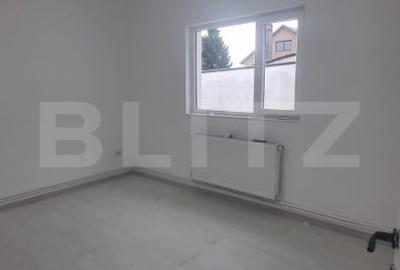Casă individuală cu 2 camere cu Canalizare în Lunca Cetățuii - 2