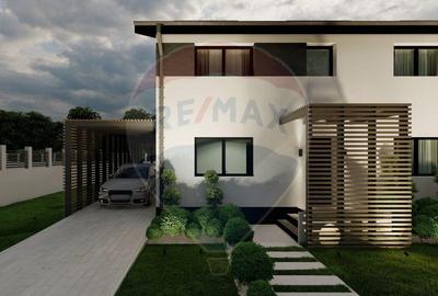 Cartier reziden?ial nou locuin?e spa?ioase, termen ... - 1