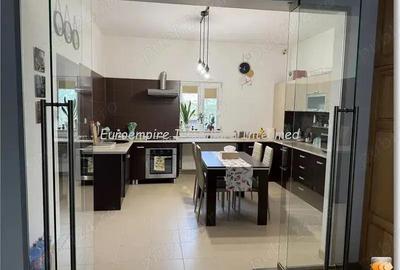 De inchiriat casa in loc. Lumina jud. Constanta - 2
