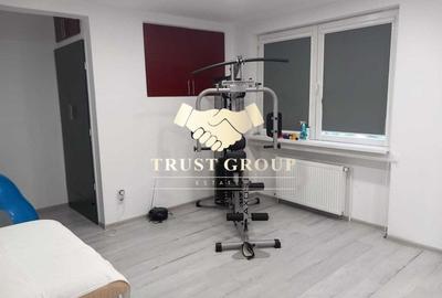 Apartament 3 camere Victoriei - 1