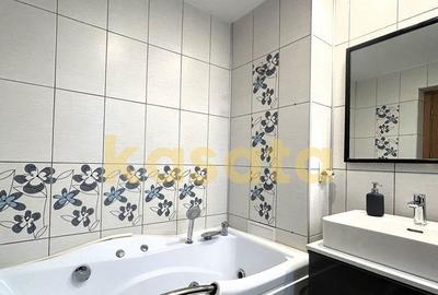 4 camere I Cosmopolis I 125 utili I vedere panormica I pa... - 8