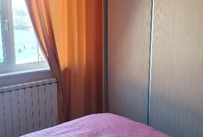 Apartament 3 decomandate de vânzare - 2