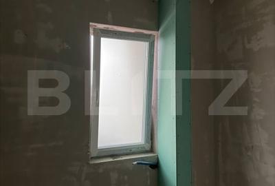 Apartament semidecomandat, 58.5 mp, incalzire in pardoseala, lift, parcare - 6