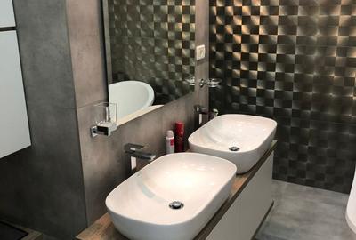 Birou, de 170 mp, în ICIL - 11