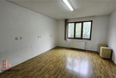 Cazare muncitori, spatiu birouri,  7 camere, etaj 1, parcare - 3