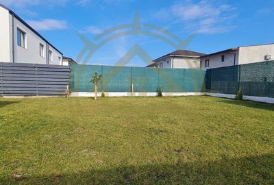 Casă cu 4 camere cu Teren 250 Mp în Central - 12