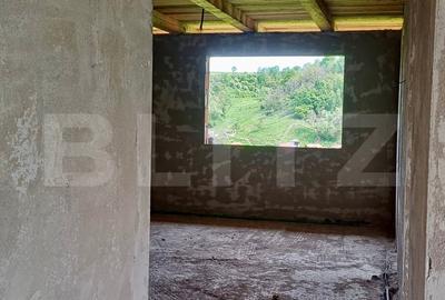 Casa de vanzare in Bedeciu, Huedin – 140 mp utili + mansarda 60 mp - 5