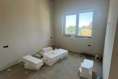 RECO Casa la gri plan parter in Sanmartin - 7