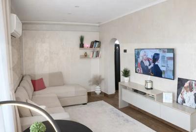 Garsonieră în Intim - 7