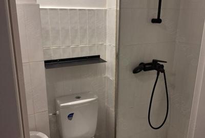 Garsonieră semidecomandată în Alba Iulia - 4