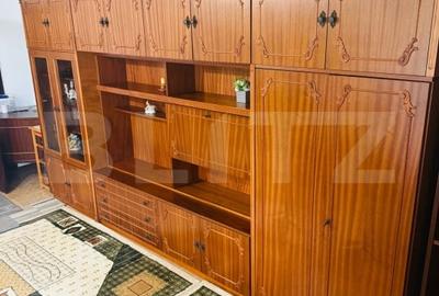 Apartament 3 camere, 79 mp - zona centrala ITC - 3