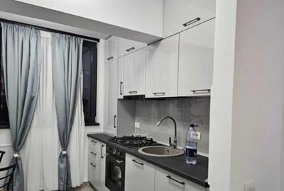 Garsonieră, mobilată în Berceni