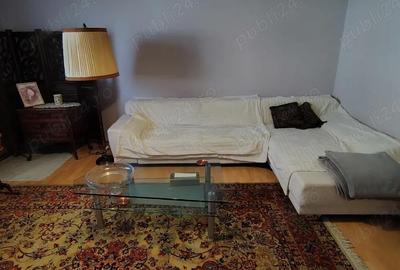 Casă cu 3 camere cu Teren 1567 Mp în Ianova - 15