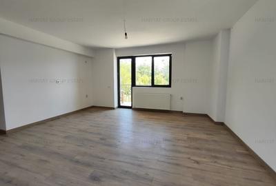 Nou! Metalurgiei 3 Camere 10 Min STB Etaj 3 Decomandat