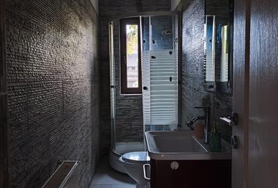 FARA COMISIOANE casa cu 5 camere 2 bai P+M doar sa va mutati merita vazuta - 14