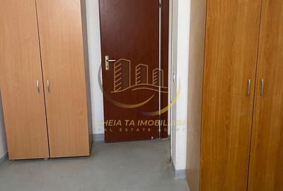 Apartament cu 4 camere decomandat în Bulgaria - 6