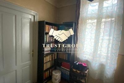 Casa/ Vila Individuala Cotroceni - 4 camere - 8