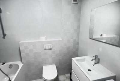 Apartament modern, bloc nou, Central - 9