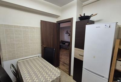 Apartament 2 camere Berceni- Cretestilor - 16