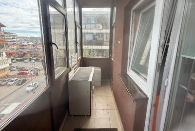 Oportunitate: Apartament 3 camere Militari Residence, zona exceptionala! - 2