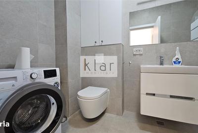 Apartament cu 2 camere în Dosu Bricii - 11