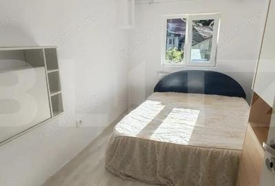 Casa de vanzare Cartierul Schei, Bra?ov - 8