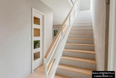 Casa Duplex de vanzare - 4