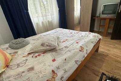 Apartament de inchiriat cu doua camera - 5