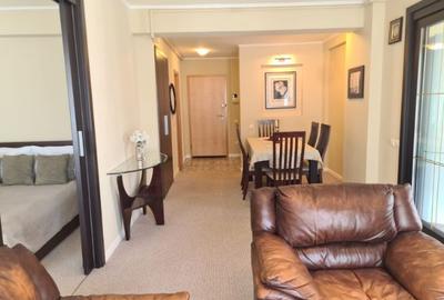 Inchiriere apartament cu trei camere la pret de doua, Racadau - 4