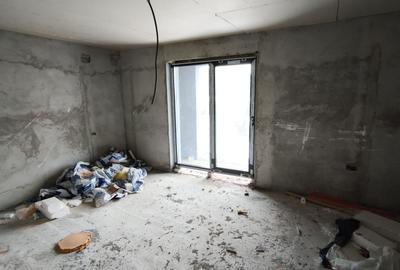 Casă cu 4 camere în Aninoasa - 3