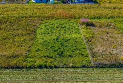 Teren de vanzare 532mp Brasov, Strada Luncii | COMISION 0% Teren de vanzare 532mp Brasov, Strada Luncii | COMISION 0% - 4