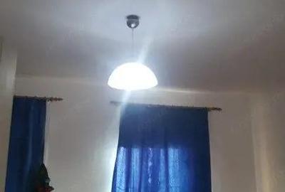 Duplex cu 3 camere si 94 mp utili, zona Dambovita - 4