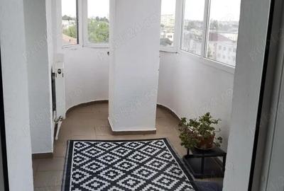 Inchiriere Ap. 3 cam. cf.1 dec. et.6 din 8, mobilat utilat, sup. totala 85.mp. Scolilor - Dorobanti Inchiriere Ap. 3 cam. cf.1 dec. et.6 din 8, mobilat utilat, sup. totala 85.mp. Scolilor - Dorobanti - 17