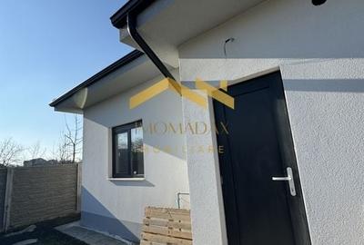 Utvin-Duplex-Predare la Cheie - 2
