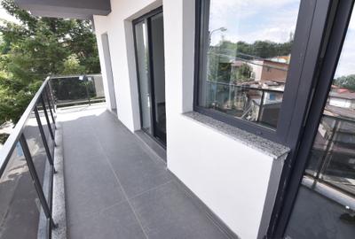 TOTUL NOU: Apartament 2 camere modern, Sector 5, Piata Rahova - 8