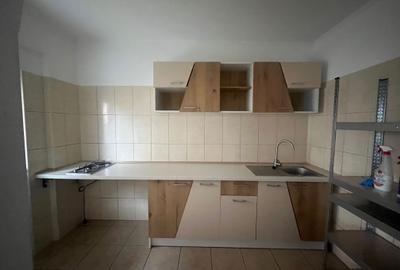 Casă cu 4 camere în Central - 7