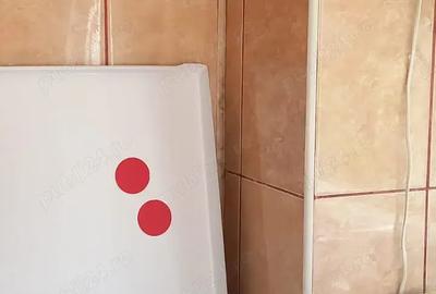 PROPRIETAT Inchiriez apartament cu doua camere in Timisoara - 5