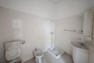 Apartament cu 5 camere circular în Ultracentral - 11
