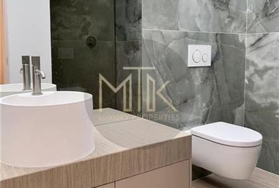 Cortina 126 I Apartament 3 camere | Pipera - Erou Iancu Nicolae - 11