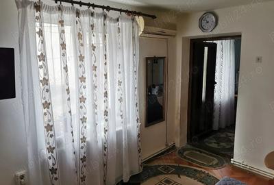 Vand casa in Slatioara Olt - 3