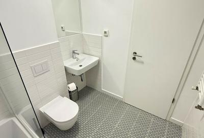 Apartament cu 2 camere în Aviației - 3