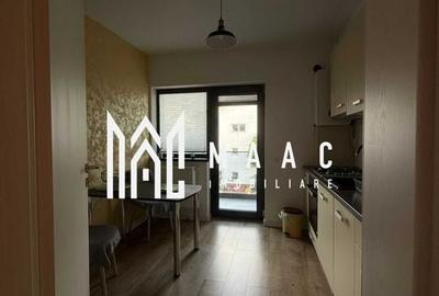 Apartament 2 camere | Decomandat | Etaj 2 | Selimbar - 5