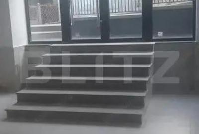 Spatiu comercial premium, 94 mp, open space, zona Centrala - 6