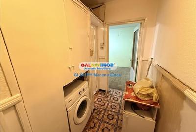 Vanzare apartament 2 camere, Vest, Ploiesti - 5