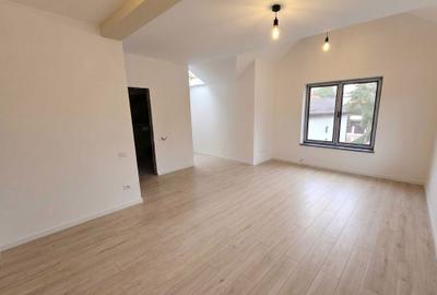Apartament cu 2 camere decomandat în Zamora - 7