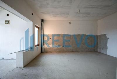 Vilă modernă în Cartierul CFR, cu mansardăÂ șiÂ garaj - 19