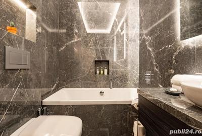 Apartament 3 camere Pipera - Iancu Nicolae | Bloc nou | Parcare - 2