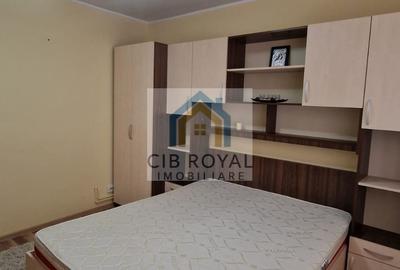 Vând apt. 3 cam. Păcii-Militari, Bd. Iuliu Maniu, 3min.metrou ,centrala termica. - 8