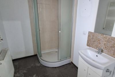 Apartament cu 2 camere decomandat în Centrul Istoric - 2