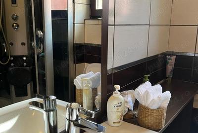 Apartament 2 camere la doar 3 minute de mers pana la Parc Carol - 9